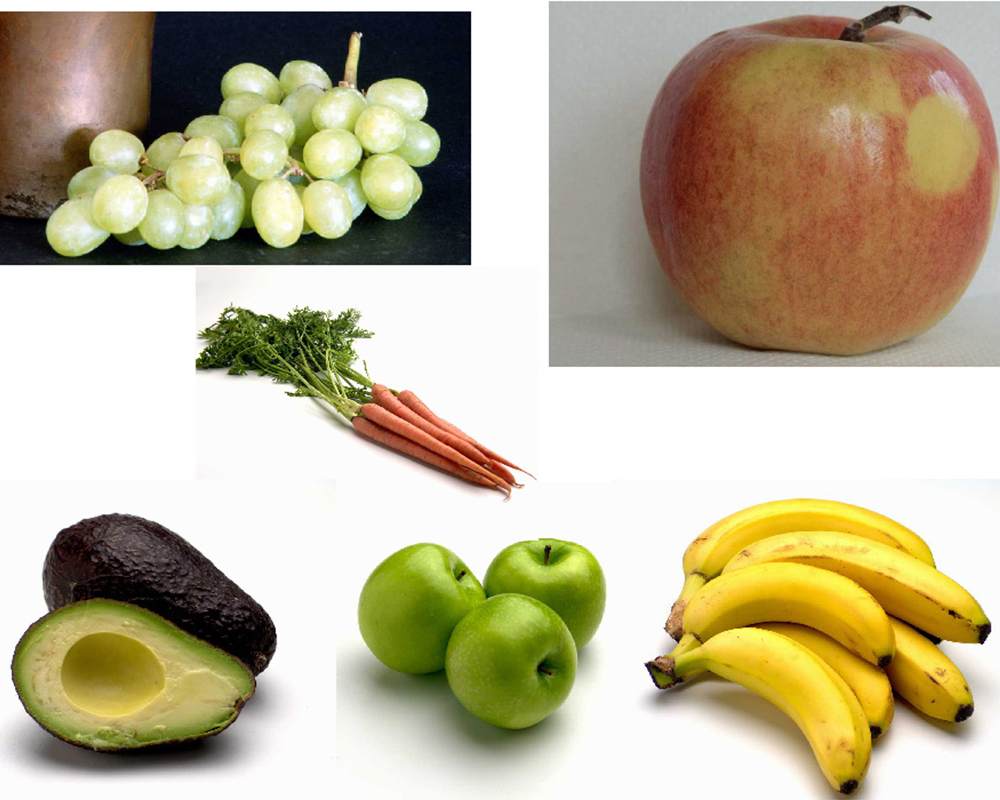 Bài tập photoshop số 1 bắt đầu