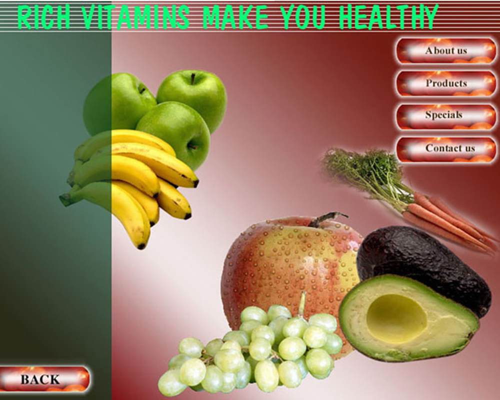 Bài tập photoshop số 1 kết thúc