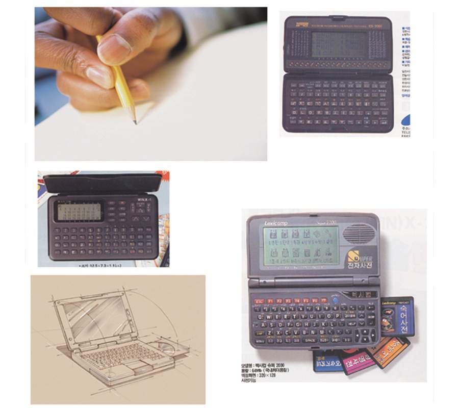 Bài tập photoshop số 10 bắt đầu