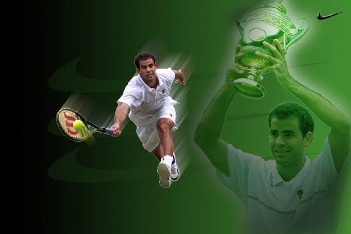 Bài tập photoshop số 13 kết thúc