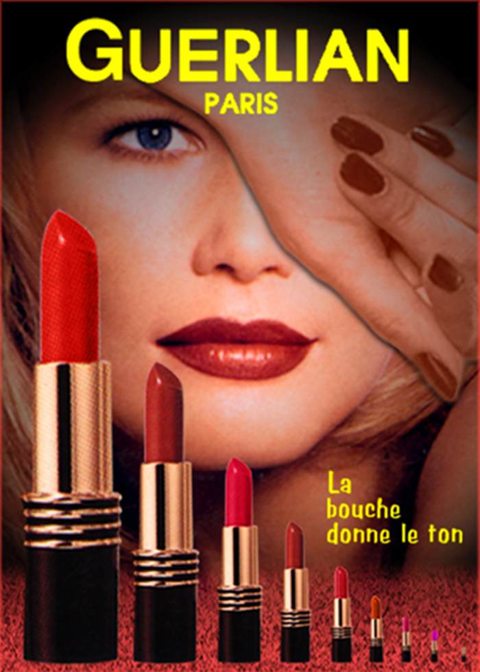 Bài tập photoshop số 14 kết thúc