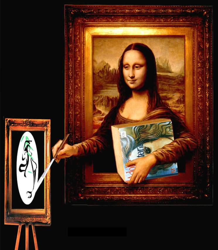 Bai tap photoshop so 15 ket thuc