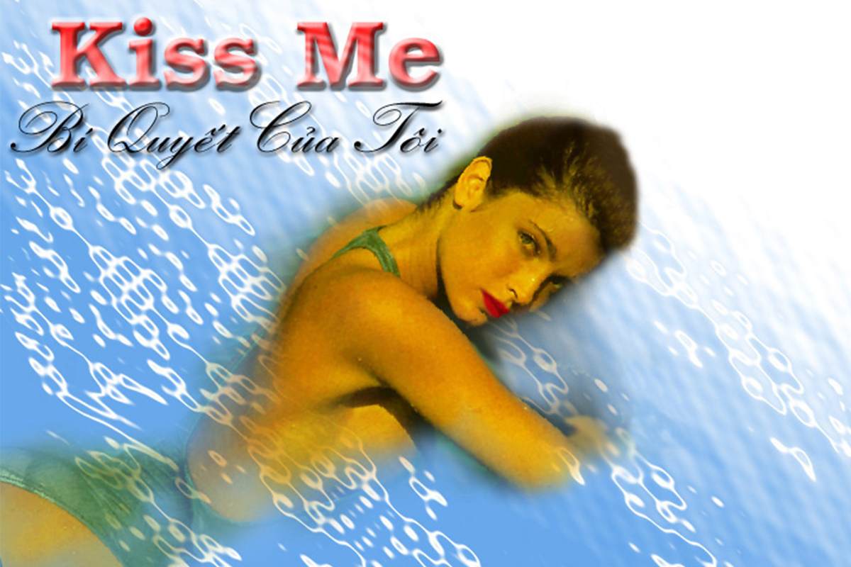 Bai tap photoshop so 16 ket thuc