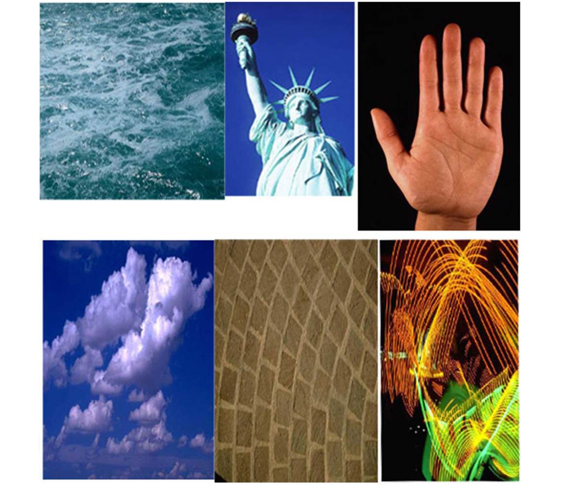 Bai tap photoshop so 17 bat dau