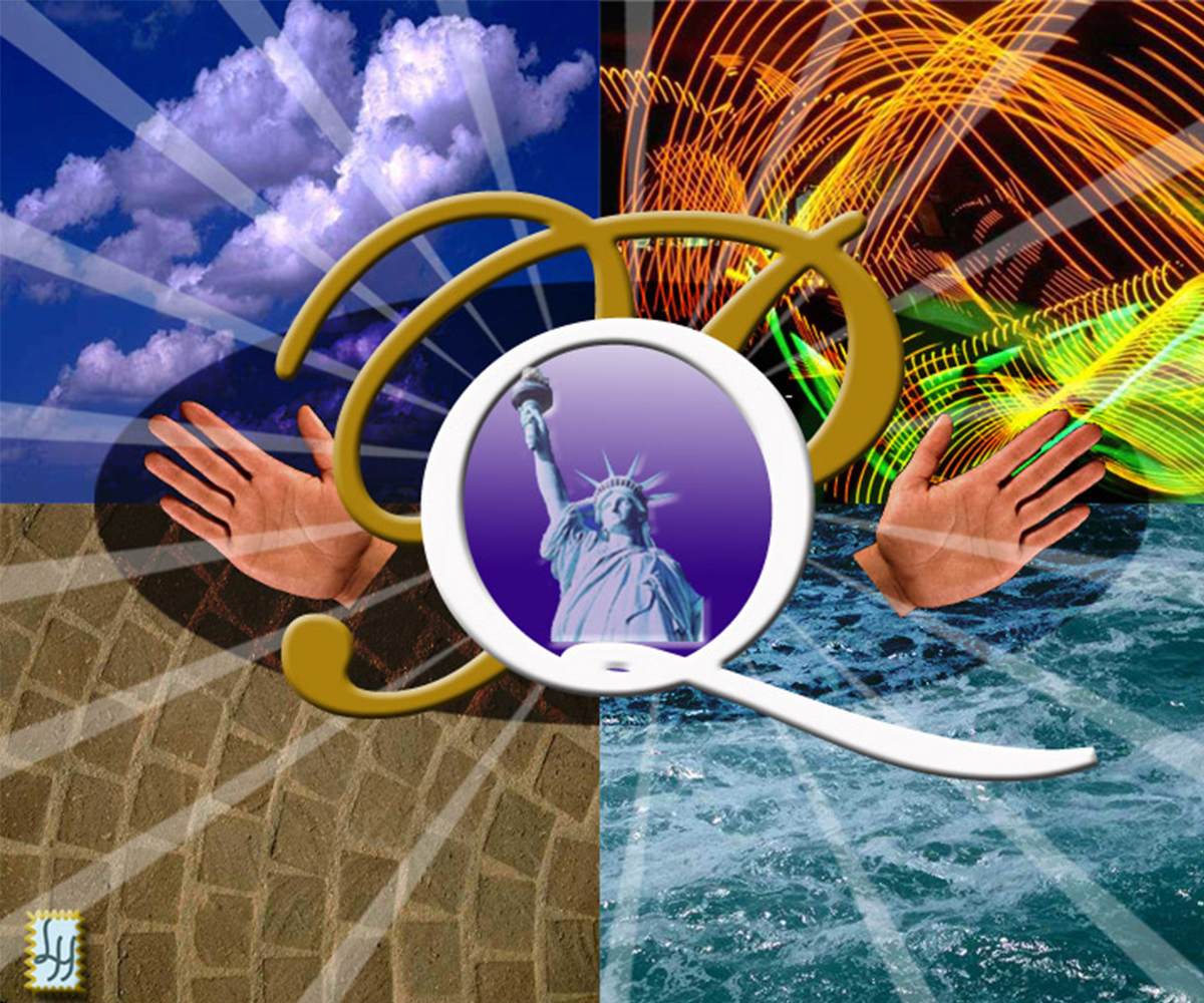 Bai tap photoshop so 17 ket thuc