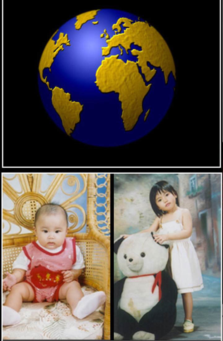 Bai tap photoshop so 18 bat dau