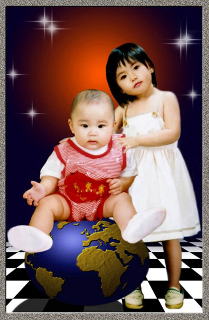 Bai tap photoshop so 18 ket thuc