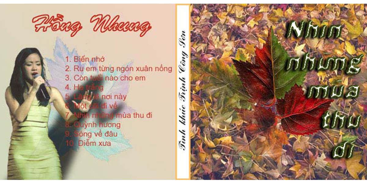 Bai tap photoshop so 19 ket thuc