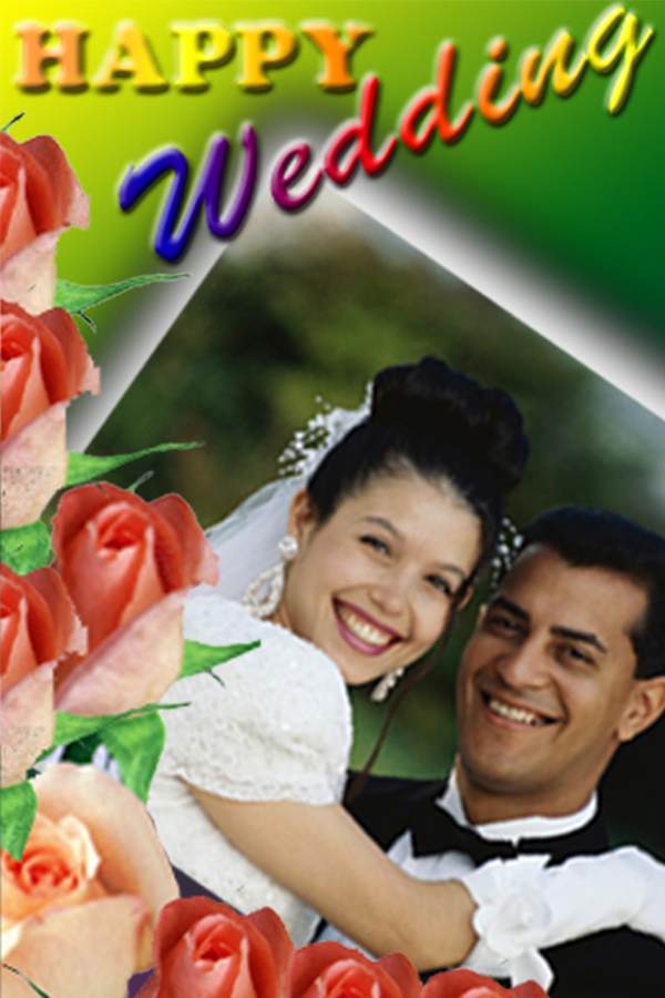 Bài tập photoshop số 6 kết thúc