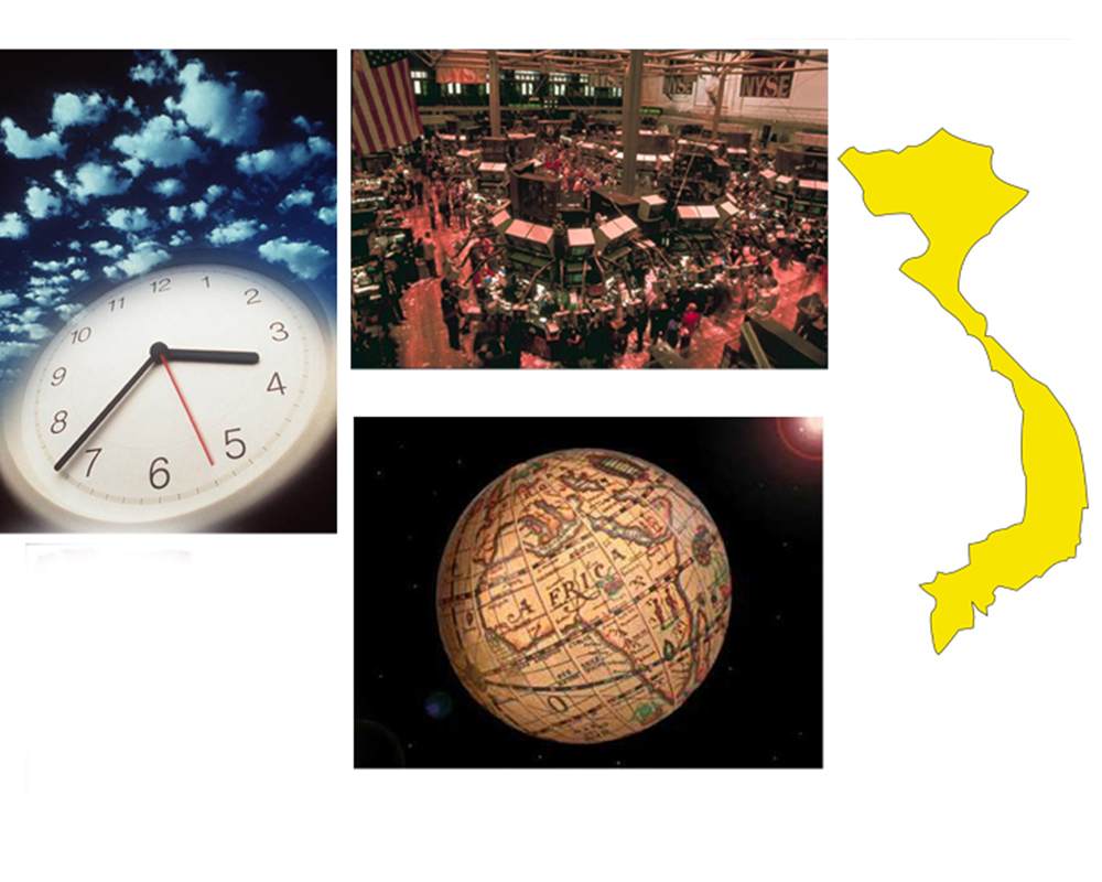 Bài tập photoshop số bắt đầu