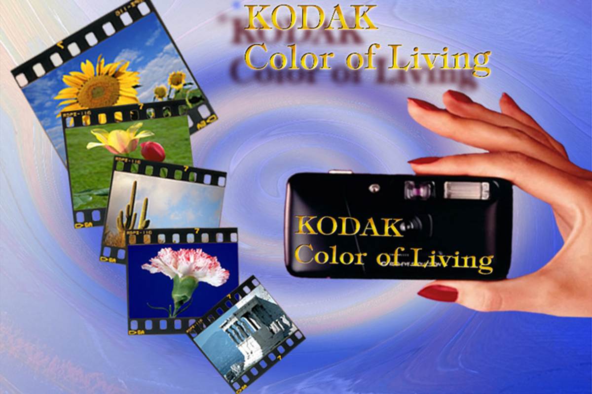 Bài tập photoshop số 9 bắt đầu