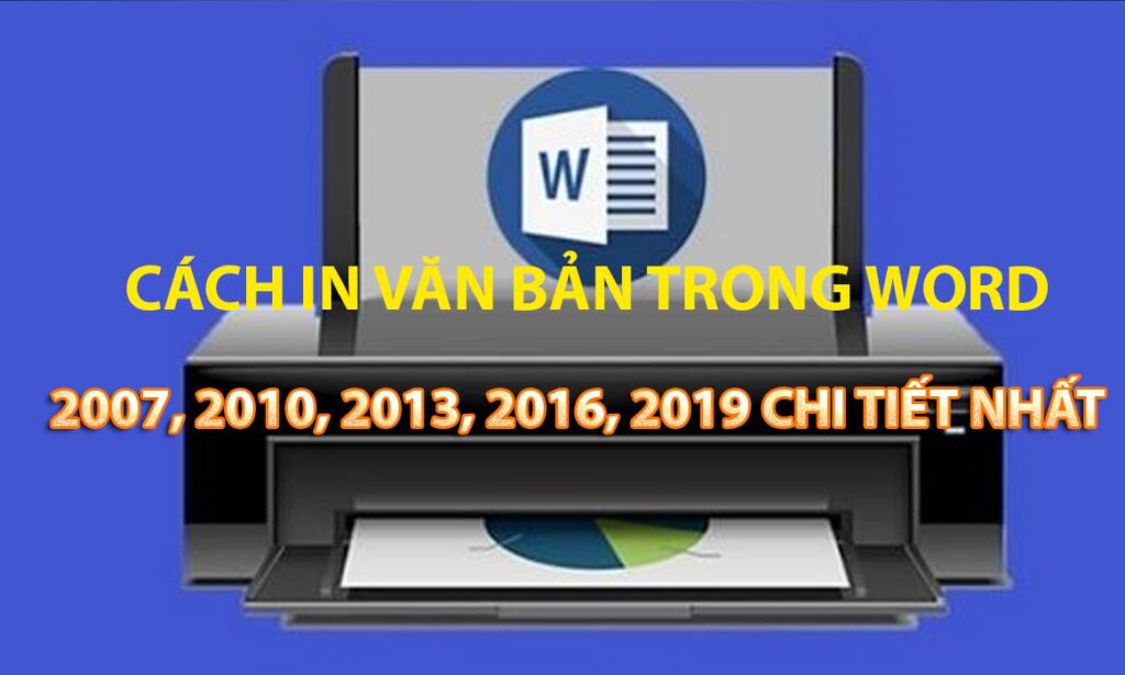 cach in van ban trong word nhanh nhat compressed