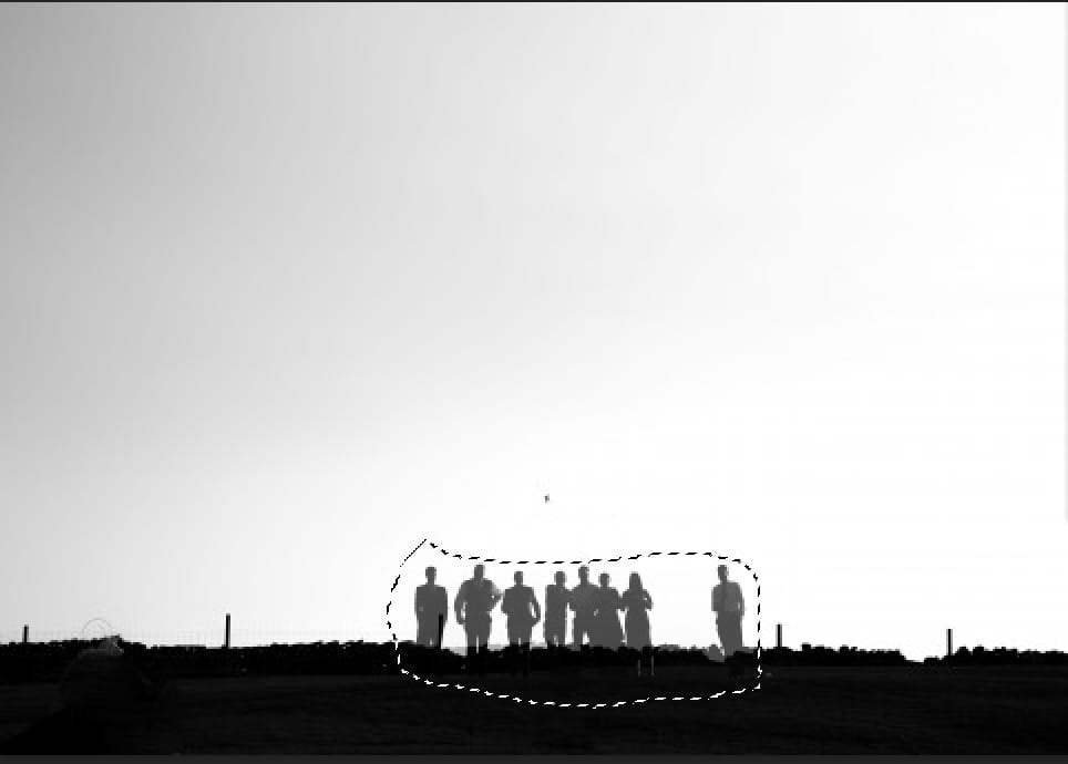 chọn 30 phần trăm