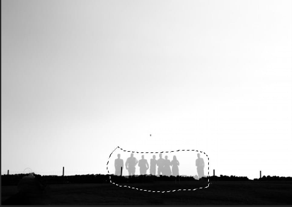 chọn 70 phần trăm