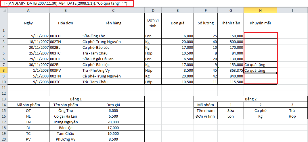huong dan su dung ham IF trong excel 4