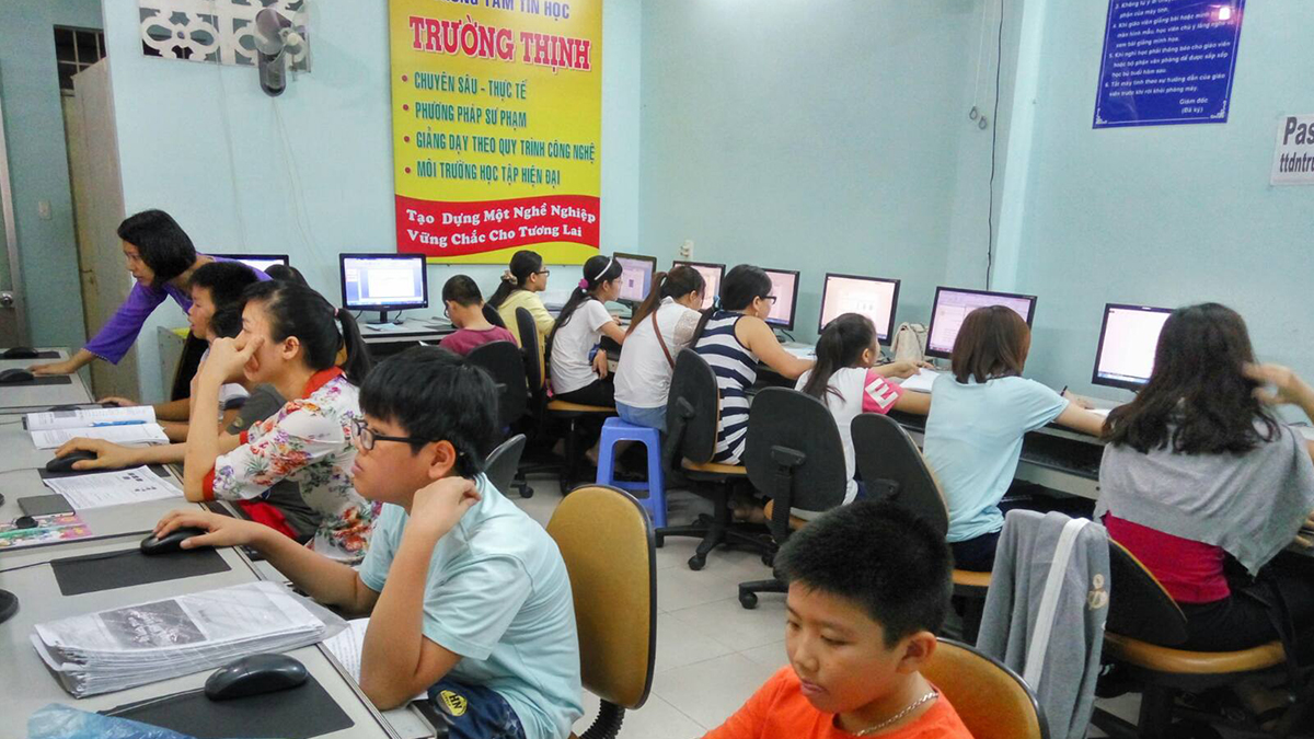 tin học cho trẻ em thiếu nhi vũng tàu